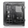 Thermaltake View 32 - 569241 - zdjęcie 6